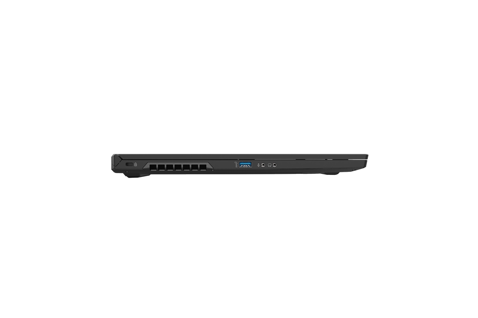 Tulpar T7 V21.8 17,3" Oyun Bilgisayarı 20704